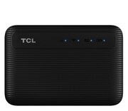 TCL LINK ZONE MW63VK WiFi b/g/n 3G/4G (LTE) 300Mbps TCL