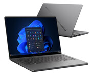 ASUS ROG Zephyrus G14 Ryzen 9-270/32GB/1TB/Win11 RTX5060 ASUS
