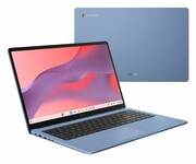 ASUS Chromebook N150/8GB/128/Chrome OS CX1505CTA-S70220 Chromebook N150/8GB/128/Chrome OS CX1505CTA-S70220 ASUS