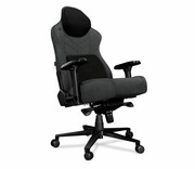 Yumisu 2053 Magnetic (Ciemnoszaro-Czarny) Tkanina Y-2053F-DB-M 2053 Magnetic (Ciemnoszaro-Czarny) Tkanina Y-2053F-DB-M Yumisu