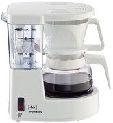 Melitta Aromaboy biały Melitta