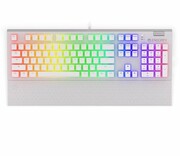 KLAWIATURA PRZEWODOWA MECHANICZNA ENDORFY Omnis OWH P. Kailh RD RGB $ Klawiatura Endorfy Omnis OWH P. Kailh RD RGB ENDORFY