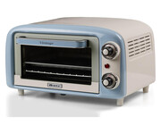Ariete Mini piekarnik 3919/05 Vintage Ariete