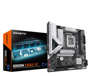 Gigabyte B860M EAGLE V2 Gigabyte