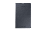 Samsung Simple Cover Galaxy Tab S T700 T705 czarny Samsung