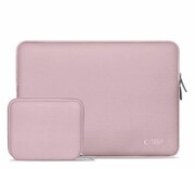 TECH-PROTECT NeoSlim 13-14'' Dusty Rose NeoSlim 13-14 Dusty Rose TECH-PROTECT