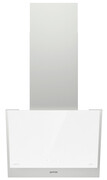 Okap kominowy Gorenje WHI6SYW