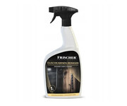 Frischer Professional Płyn do kabin prysznicowych 1000 ml Frischer Professional