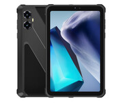 OUKITEL RT3 Plus 8