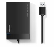 UGREEN Obudowa zewnętrzna dysku HDD 2,5