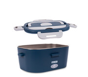 N'oveen Lunch Box LB745 City N'oveen