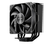 FSP NP5-B 120mm FSP
