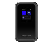 Netgear Nighthawk M7 eSIM (5G 4000Mbps, WiFi 7 3600Mbps) Netgear
