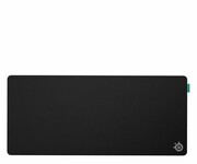 Podkładka pod mysz SteelSeries QcK - zdjęcie 15