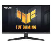 ASUS TUF Gaming VG279QE5A ASUS