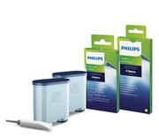 Filtr wody do espresso Philips Saeco CA6707/00