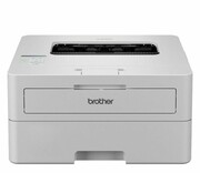 BROTHER HL-B2180DW TonerBenefit HLB2180DWYJ1 HL-B2180DW TonerBenefit HLB2180DWYJ1 BROTHER