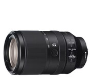 Obiektyw Sony SEL-70300G