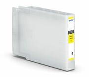 EPSON T04C4 yellow 1700str. C13T04C440 T04C4 yellow 1700str. C13T04C440 EPSON
