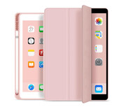 Tech-Protect SmartCase Pen do iPad Air 10,9'' / 11'' pink Tech-Protect