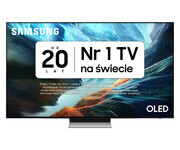Samsung QE48S90H 48