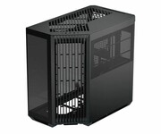 APNX V1 TG Black V1 TG Black APNX