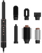 Beautifly Multistyler StyleBliss Noir Beautifly