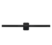 BenQ ScreenBar Pro Black BenQ
