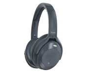 Hune Fauna Bluetooth Headphones ANC Rock Grey Hune