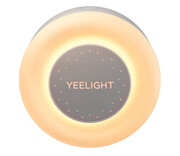 Yeelight Lampka nocna z czujnikiem zmierzchu Sensor NightLight Lite Yeelight