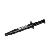 Thermal Grizzly Kryonaut 11g Thermal Grizzly