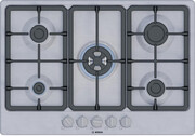 Bosch PGQ7B5K90 Bosch