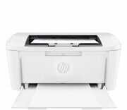 HP LaserJet M110w WiFi USB AirPrint™ HP