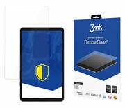 3MK Flexible Glass do Samsung Galaxy Tab A9 5903108543637 Flexible Glass do Samsung Galaxy Tab A9 5903108543637 3MK