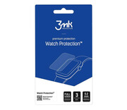 3mk Watch Protection do Xiaomi Redmi Watch 4 3mk