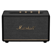 Głośnik stereo Acton Marshall - zdjęcie 3