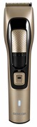 Sencor SHP 5207CH Sencor