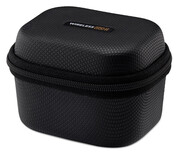 Rode Wireless GO II Etui łądujące Rode