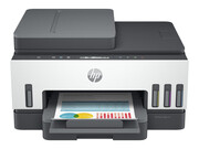 HP Smart Tank 750 Duplex ADF WiFi LAN BLE HP