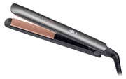Prostownica REMINGTON S8598