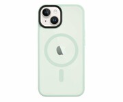 Tactical MagForce Hyperstealth Kryt pro Apple iPhone 14 Beach Green Tactical