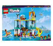 LEGO Friends 41736 Morskie centrum ratunkowe LEGO