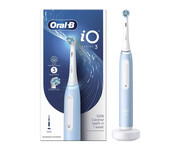 Oral-B iO3 (ICE BLUE) Oral-B