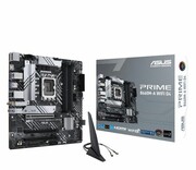 ASUS PRIME B660M-A WIFI DDR4 90MB1AE0-M0EAY0 PRIME B660M-A WIFI DDR4 90MB1AE0-M0EAY0 ASUS