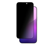 AmazingThing Titan Privacy FusionFilter 7 prywatyzujące iPhone 17 AmazingThing