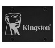 Dysk SSD 2,5