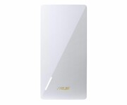 ASUS RP-BE58 (802.11a/b/g/n/ac/ax/be 3600Mb/s) repeater RP-BE58 (802.11a/b/g/n/ac/ax/be 3600Mb/s) repeater ASUS
