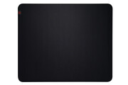 Zowie PTF-X (Czarna) Zowie