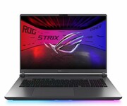 ASUS ROG Strix G18 i7-14650HX/16GB/1TB RTX5060 240Hz ROG Strix G18 i7-14650HX/16GB/1TB RTX5060 240Hz ASUS