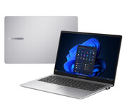 ASUS ExpertBook PM1 Ryzen 5-150/32GB/1TB/Win11P ASUS